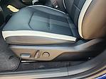 2024 Kia EV6 RWD SUV for sale #5220661 - photo 17