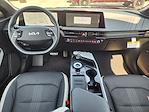 2024 Kia EV6 RWD SUV for sale #5220661 - photo 18