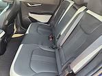 2024 Kia EV6 RWD SUV for sale #5220661 - photo 19