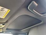 2024 Kia EV6 RWD SUV for sale #5220661 - photo 21