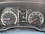 2021 Toyota 4Runner 4WD SUV for sale #5949024 - photo 11