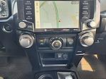 2021 Toyota 4Runner 4WD SUV for sale #5949024 - photo 14
