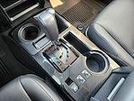 2021 Toyota 4Runner 4WD SUV for sale #5949024 - photo 15