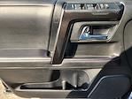 2021 Toyota 4Runner 4WD SUV for sale #5949024 - photo 16