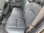 2021 Toyota 4Runner 4WD SUV for sale #5949024 - photo 20
