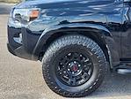 2021 Toyota 4Runner 4WD SUV for sale #5949024 - photo 5