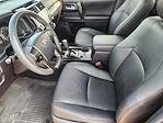 2021 Toyota 4Runner 4WD SUV for sale #5949024 - photo 9