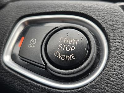 Used 2016 BMW X1 - photo 1