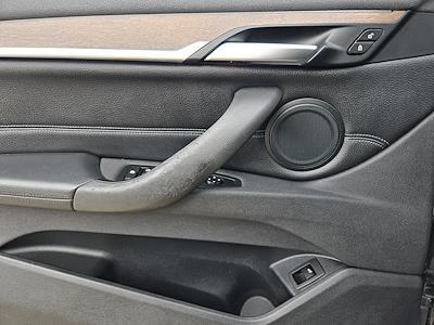 Used 2016 BMW X1 - photo 1