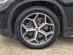 2016 BMW X1 AWD SUV for sale #5F66953 - photo 7