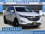 Used 2019 Chevrolet Equinox LT for sale #6169672 - photo 1
