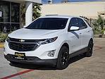 Used 2019 Chevrolet Equinox LT for sale #6169672 - photo 2