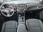Used 2019 Chevrolet Equinox LT for sale #6169672 - photo 20