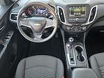 Used 2019 Chevrolet Equinox LT for sale #6169672 - photo 21