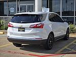 Used 2019 Chevrolet Equinox LT for sale #6169672 - photo 3