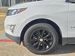 Used 2019 Chevrolet Equinox LT for sale #6169672 - photo 5