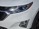 Used 2019 Chevrolet Equinox LT for sale #6169672 - photo 6