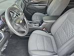 Used 2019 Chevrolet Equinox LT for sale #6169672 - photo 9