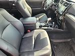 2024 Toyota 4Runner 4WD SUV for sale #6237949 - photo 10