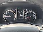 2024 Toyota 4Runner 4WD SUV for sale #6237949 - photo 11