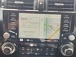 2024 Toyota 4Runner 4WD SUV for sale #6237949 - photo 12