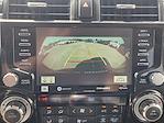 2024 Toyota 4Runner 4WD SUV for sale #6237949 - photo 13