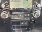 2024 Toyota 4Runner 4WD SUV for sale #6237949 - photo 14