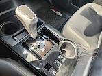 2024 Toyota 4Runner 4WD SUV for sale #6237949 - photo 15