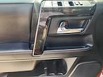 2024 Toyota 4Runner 4WD SUV for sale #6237949 - photo 16