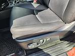 2024 Toyota 4Runner 4WD SUV for sale #6237949 - photo 17