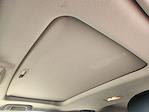 2024 Toyota 4Runner 4WD SUV for sale #6237949 - photo 18