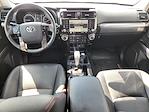 2024 Toyota 4Runner 4WD SUV for sale #6237949 - photo 19