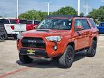 2024 Toyota 4Runner 4WD SUV for sale #6237949 - photo 3