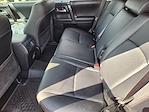 2024 Toyota 4Runner 4WD SUV for sale #6237949 - photo 20