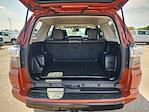 2024 Toyota 4Runner 4WD SUV for sale #6237949 - photo 21