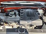 2024 Toyota 4Runner 4WD SUV for sale #6237949 - photo 22