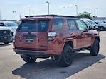 2024 Toyota 4Runner 4WD SUV for sale #6237949 - photo 2
