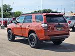 2024 Toyota 4Runner 4WD SUV for sale #6237949 - photo 4
