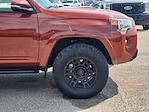 2024 Toyota 4Runner 4WD SUV for sale #6237949 - photo 5