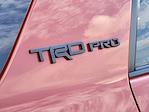 2024 Toyota 4Runner 4WD SUV for sale #6237949 - photo 6