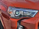 2024 Toyota 4Runner 4WD SUV for sale #6237949 - photo 7