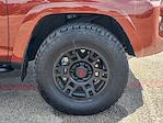2024 Toyota 4Runner 4WD SUV for sale #6237949 - photo 8