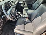2024 Toyota 4Runner 4WD SUV for sale #6237949 - photo 9