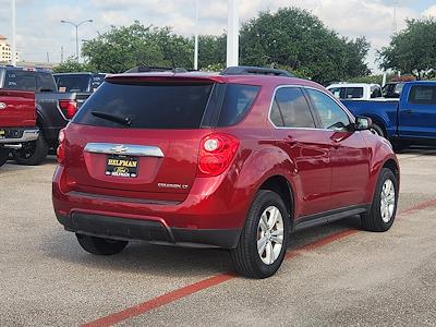 2015 Chevrolet Equinox FWD SUV for sale #6356069 - photo 2