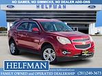 2015 Chevrolet Equinox FWD SUV for sale #6356069 - photo 1