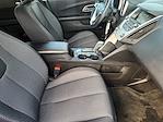 2015 Chevrolet Equinox FWD SUV for sale #6356069 - photo 10