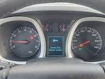 2015 Chevrolet Equinox FWD SUV for sale #6356069 - photo 11
