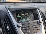 2015 Chevrolet Equinox FWD SUV for sale #6356069 - photo 12