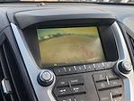 2015 Chevrolet Equinox FWD SUV for sale #6356069 - photo 13