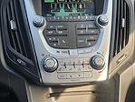 2015 Chevrolet Equinox FWD SUV for sale #6356069 - photo 14